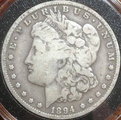 A-'92-And-'94-O-Morgan-Added-Today