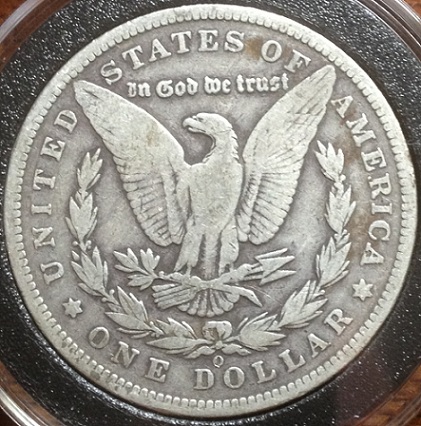 A-'92-And-'94-O-Morgan-Added-Today