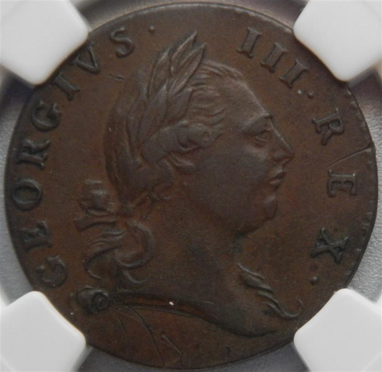 1773-VA-Halfpenny---You-Vs-NGC-Grade-Posted