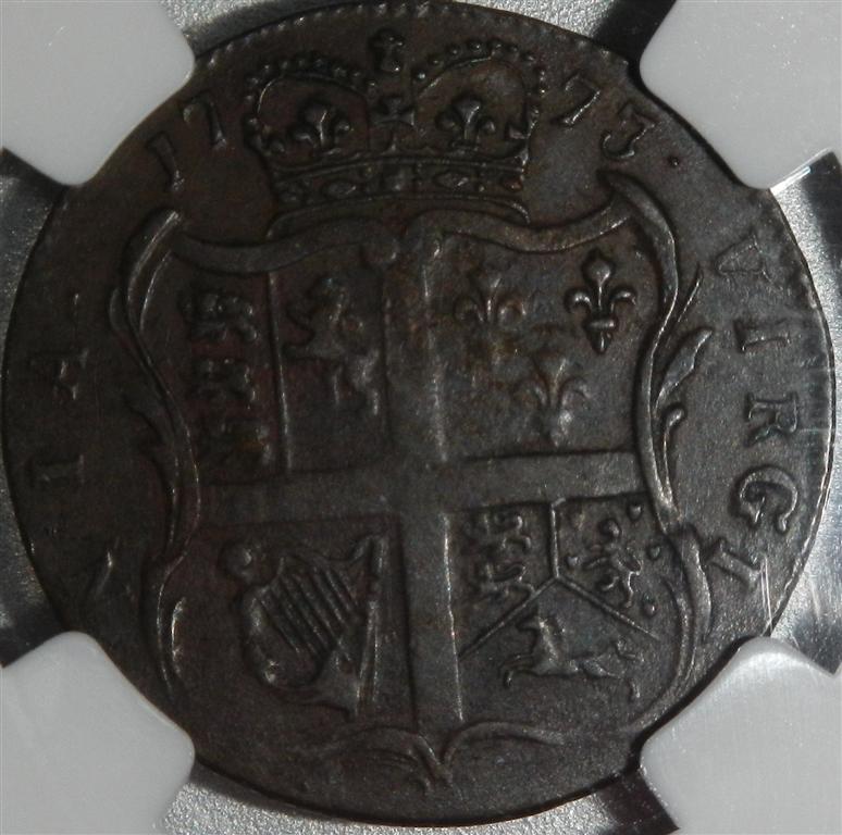 1773-VA-Halfpenny---You-Vs-NGC-Grade-Posted