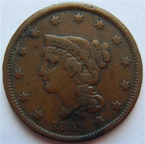 All-Members,-Post-Your-Most-Recent-US-Coin-Purchases!
