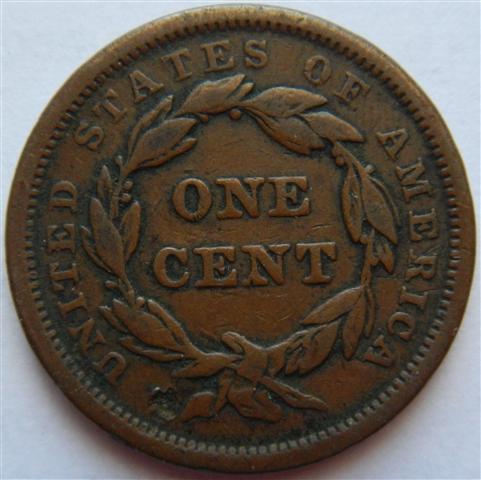 All-Members,-Post-Your-Most-Recent-US-Coin-Purchases!