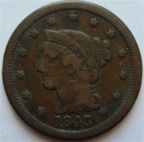 All-Members,-Post-Your-Most-Recent-US-Coin-Purchases!