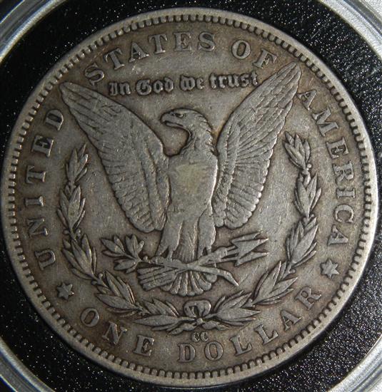 Raw-1893-CC