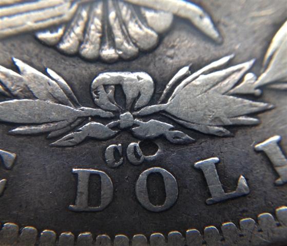 1890-CC-Morgan---Peculiar-Damage