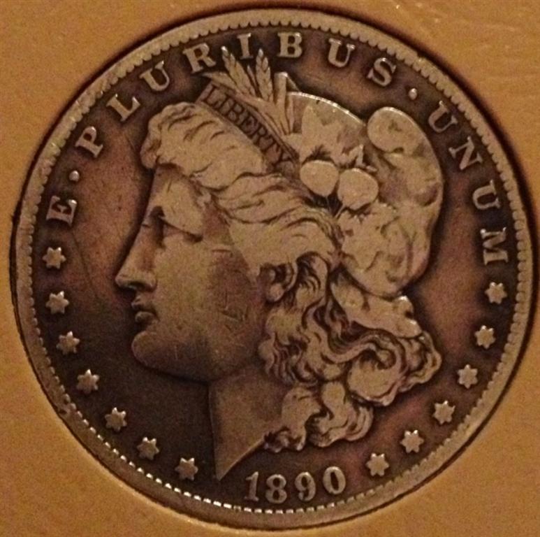 1890-CC-Morgan---Peculiar-Damage