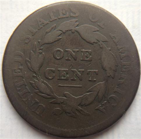 1812-Cent