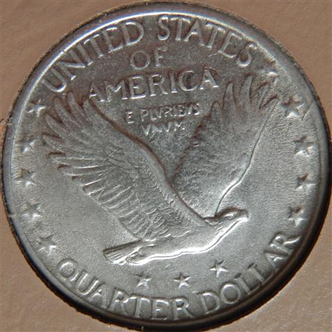 Standing-Liberty-Popularity-Question.
