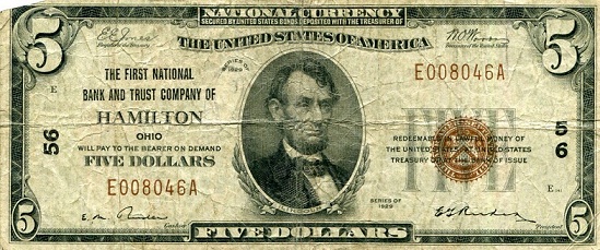 Post-Your-New-Currency-Acquisitions!