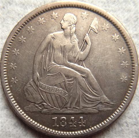 1844-O-Seated-Liberty-Half