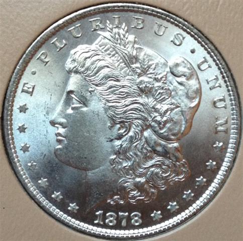 1878-Morgan-Raw