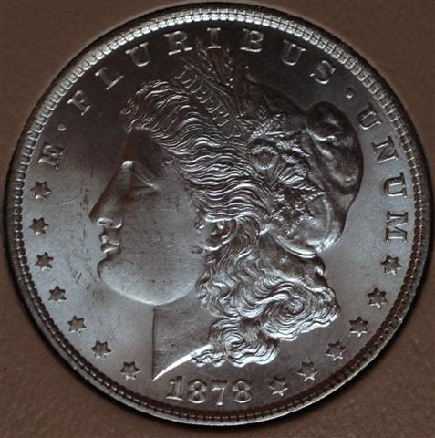 1878-Morgan-Raw