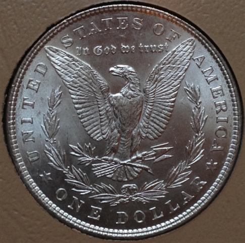 1878-Morgan-Raw