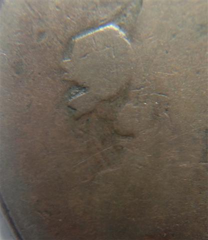 1807/6-Draped-Bust--LC