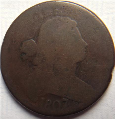 1807/6-Draped-Bust--LC