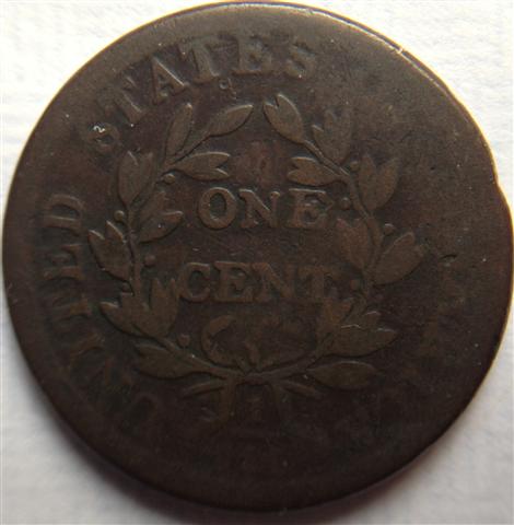 1807/6-Draped-Bust--LC