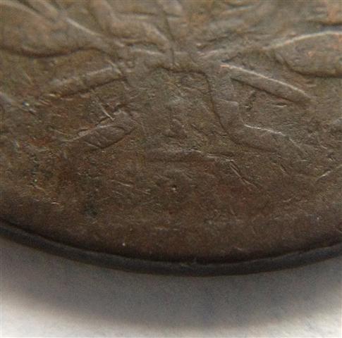 1801-Large-Cent