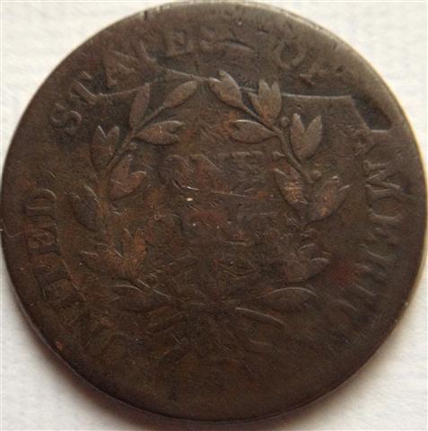 1801-Large-Cent