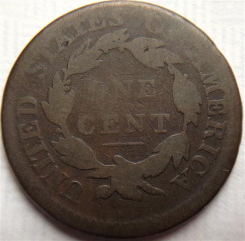 1814-Large-Cent