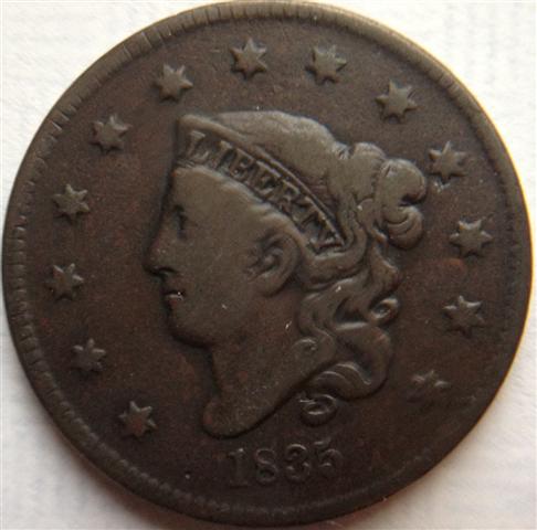 1835-Large-Cent