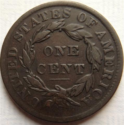 1835-Large-Cent