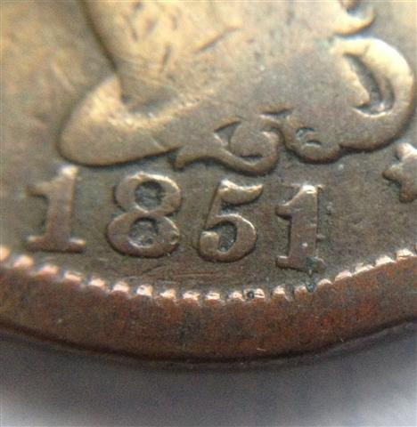 1835-Large-Cent