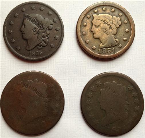 1835-Large-Cent