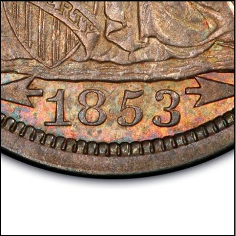 My-Oldest-Coin-1853-Seated-Liberty-Dime