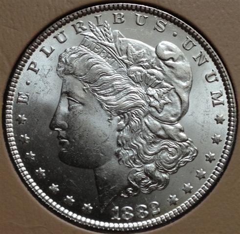 1882-Morgan-Raw