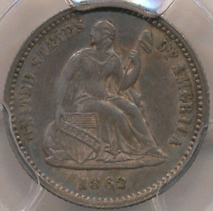 1862-Half-Dime-Grade-Posted