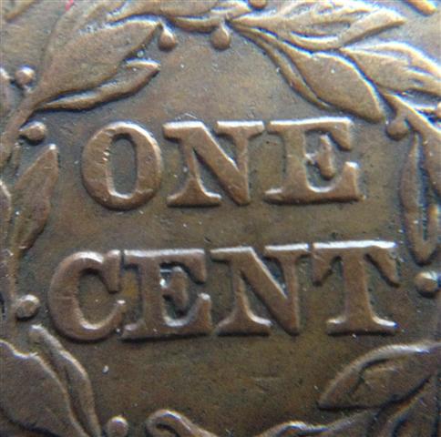1851-Large-Cent-Variety-Help