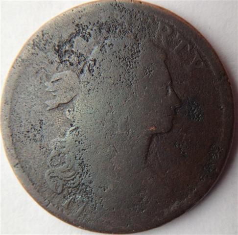 1797-REV-'97-Large-Cent