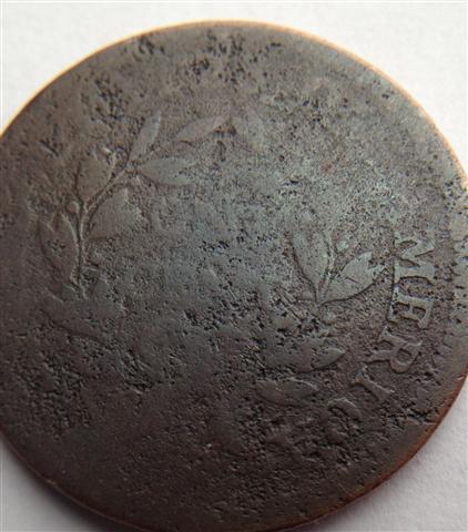 1797-REV-'97-Large-Cent