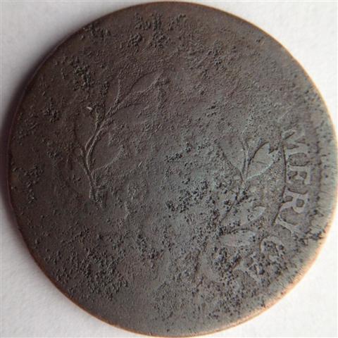 1797-REV-'97-Large-Cent