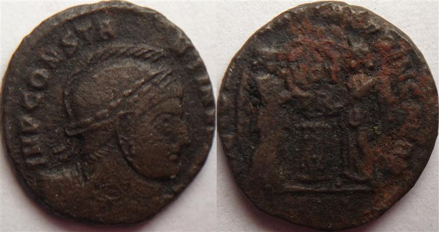Roman---Constantine---What-Do-I-Have?