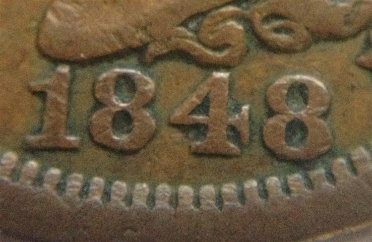 1848-Large-Cent---N##?
