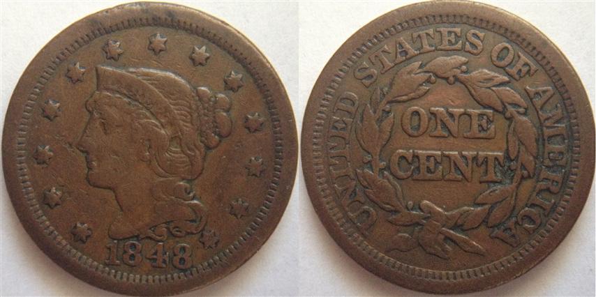 1848-Large-Cent---N##?