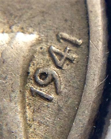 1941-D-Mercury-Dime---DDO?