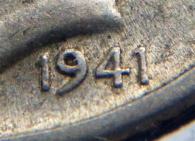 1941-D-Mercury-Dime---DDO?