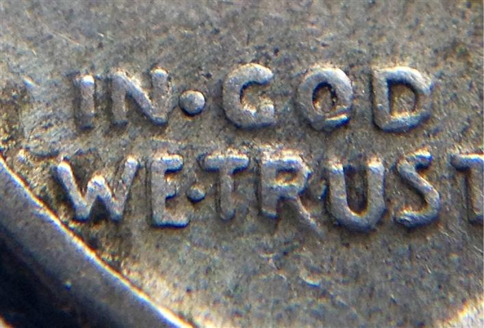 1941-D-Mercury-Dime---DDO?