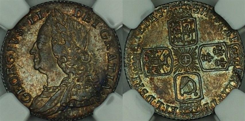 Post-Your-United-Kingdom-Great-Britain-Coin-Acquisitions.