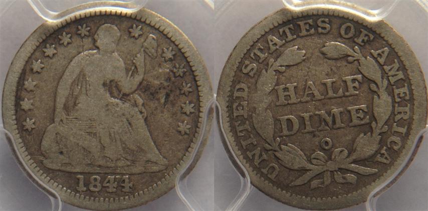 1844-O-Half-Dime---You-Vs-PCGS