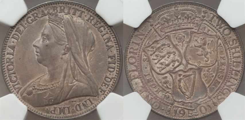 Post-Your-United-Kingdom-Great-Britain-Coin-Acquisitions.