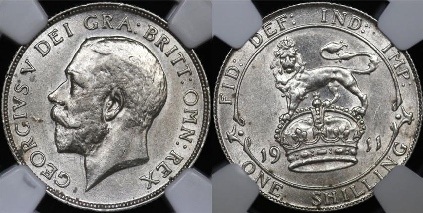 Post-Your-United-Kingdom-Great-Britain-Coin-Acquisitions.