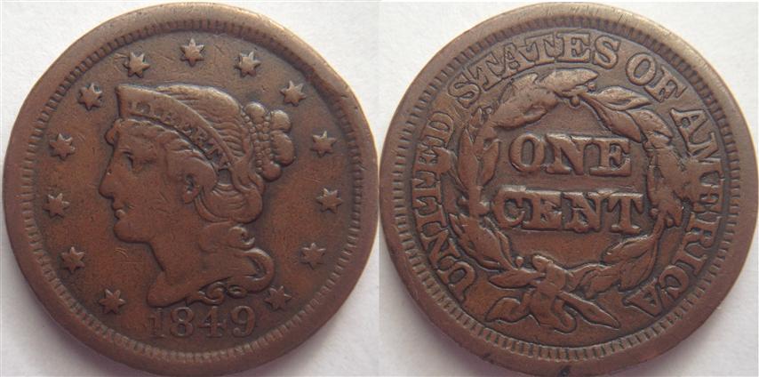 1849-N-2-Large-Cent---Final-Die-State