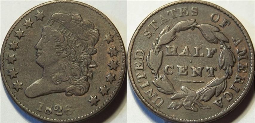 Your-Best-Cherry-Pick