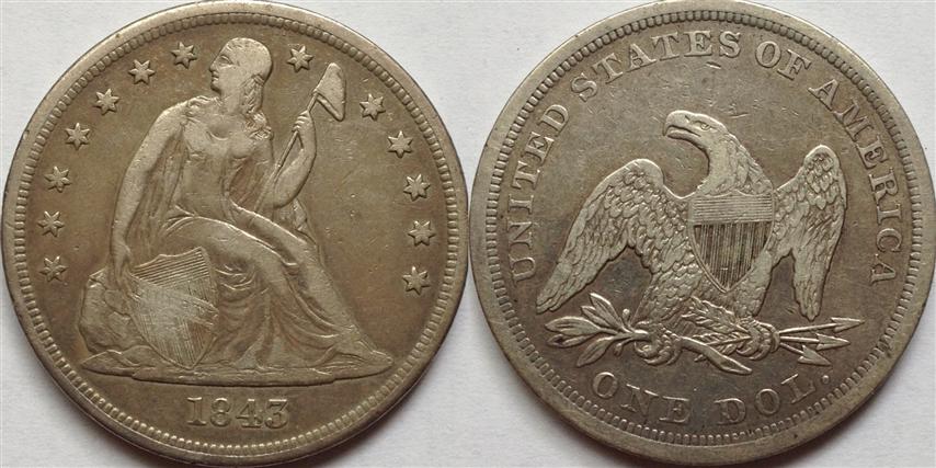 1843-Dollar---7070-Addition