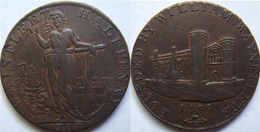 The-Conder-Token-Thread