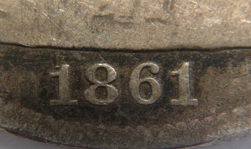 1861-O-Half-Dollar---Die-Chip?