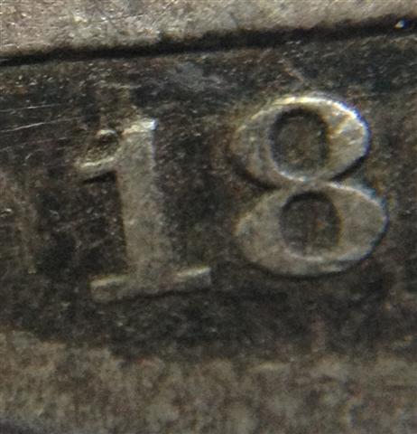 1861-O-Half-Dollar---Die-Chip?